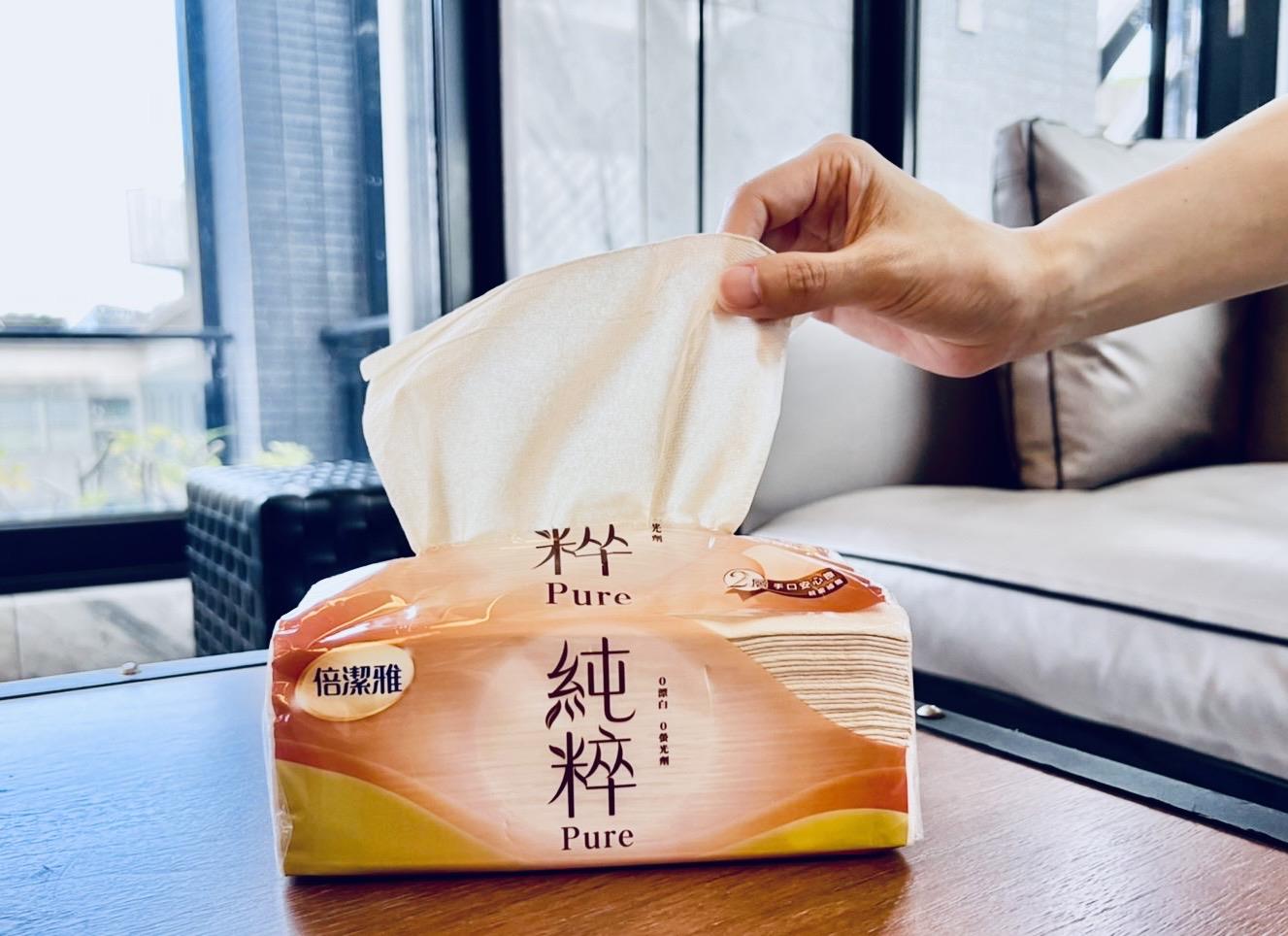 最重要的小事！千位網友大讚：遠離過敏要用這款衛生紙 - https://www.watchmedia01.com