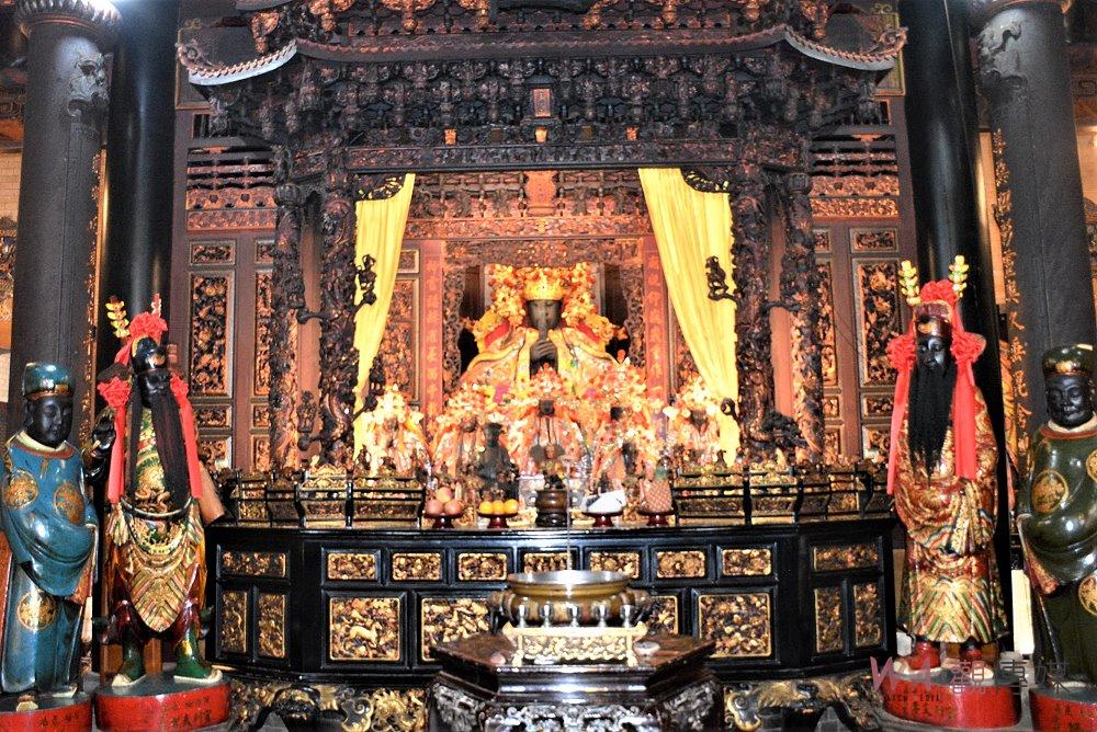 城隍加持普度箱　中元拜拜好祭品 - https://www.watchmedia01.com