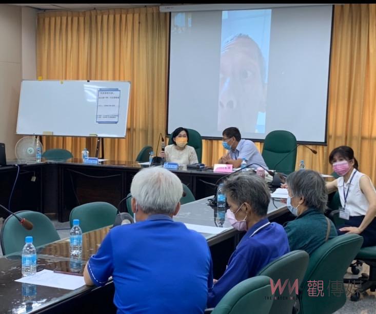 瘦到皮包骨！和美餓癱三兄弟激發全台愛心！善款交付信託專款專用 - https://www.watchmedia01.com