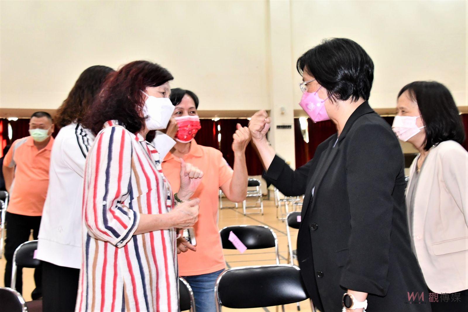 影／彰化縣已38年未調房屋標準價　王惠美：調漲稅基後仍是全國最低 - https://www.watchmedia01.com