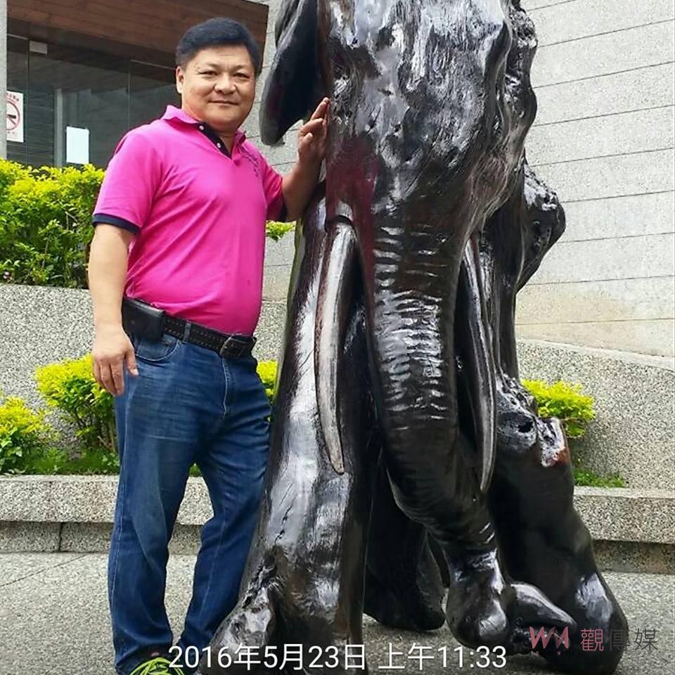 發回更審！北斗鎮長李玄在強調：會參選到底　國民黨彰化縣黨部鬆口了 - https://www.watchmedia01.com