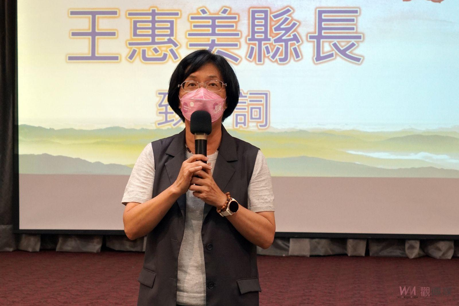 影／2022少年頭家養成學院開訓　栽培企業二代接班人創新管理實力 - https://www.watchmedia01.com