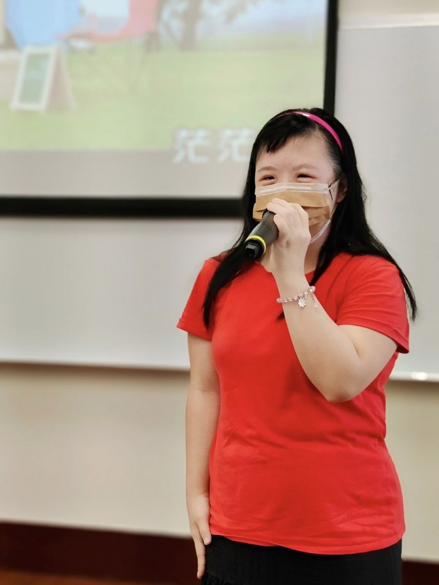 政府與民間企業攜手力挺 霧峰身心障礙者社區關懷據點成立 - https://www.watchmedia01.com