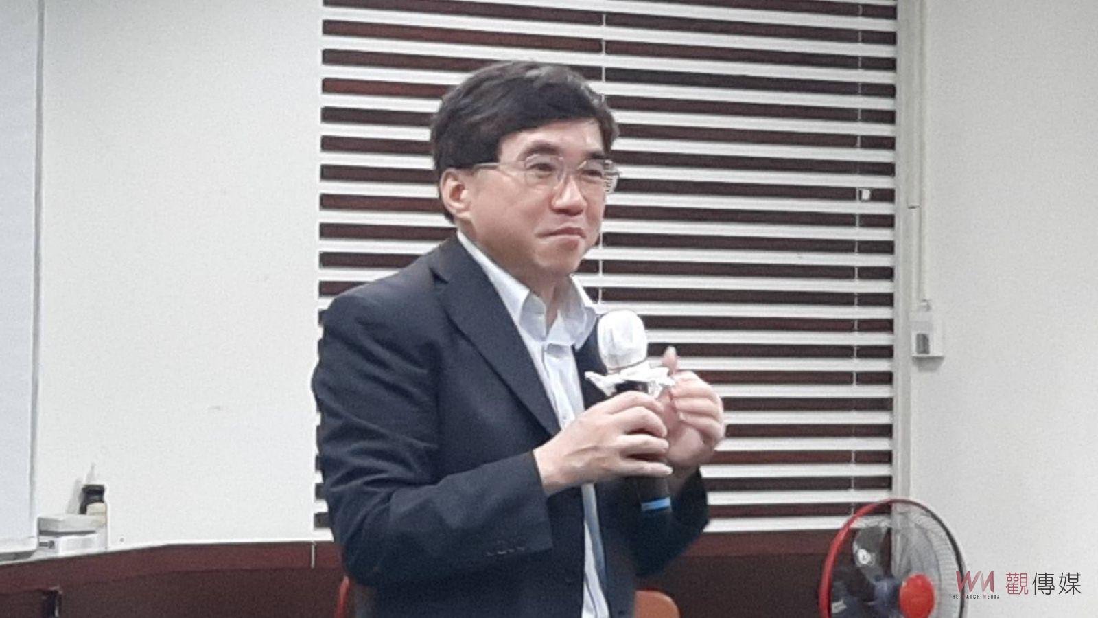 影／「豆」陣推動食農教育　明道大學結合產官學啟動種子講師培訓 - https://www.watchmedia01.com