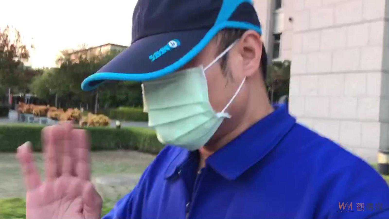 76行者陳修將虐殺小三押7個月期滿　彰化地院裁定30萬元交保 - https://www.watchmedia01.com