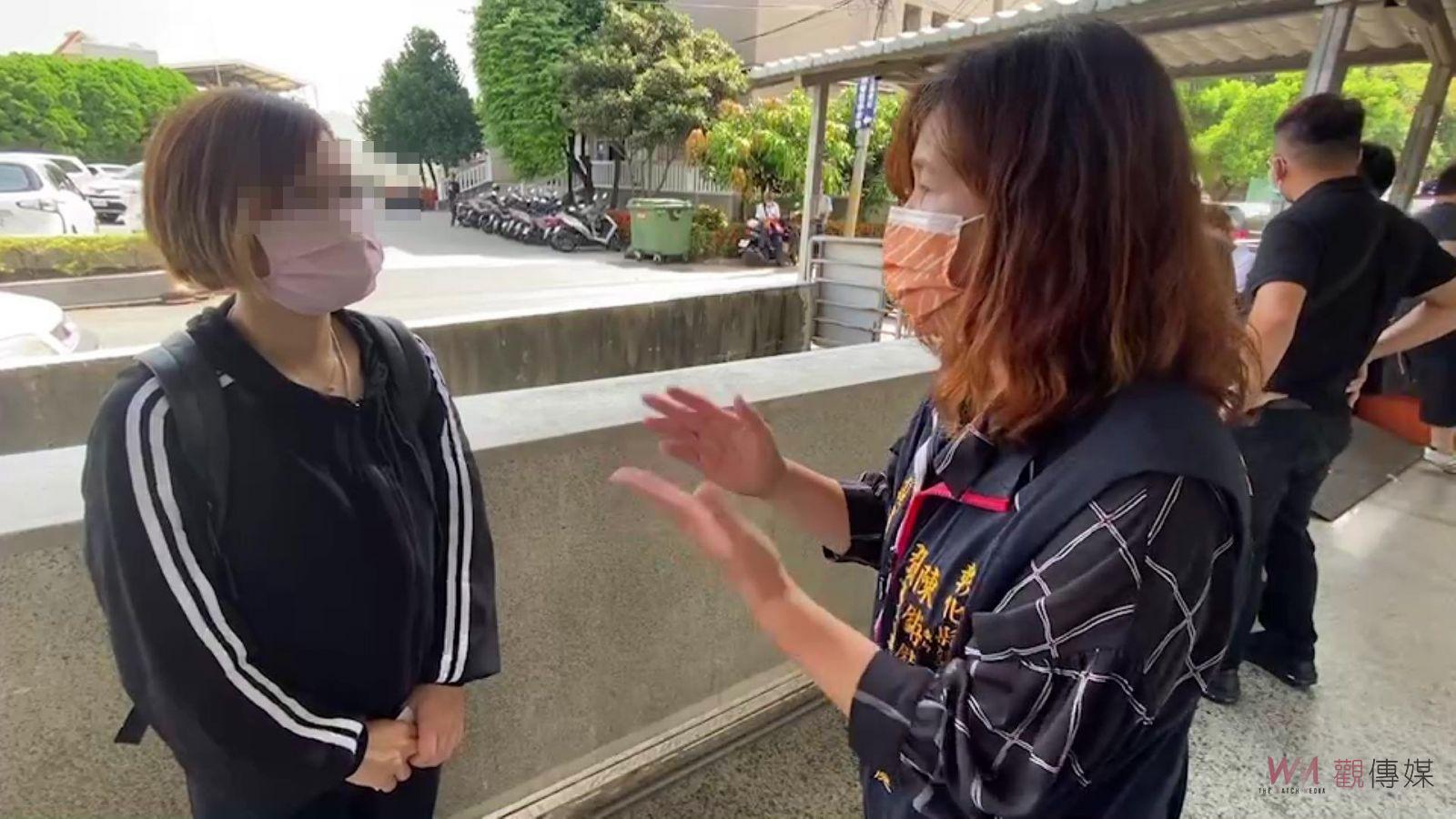 好心痛！彰化4歲確診男童腦瘤開刀　台中榮總搶仍不幸死亡 - https://www.watchmedia01.com