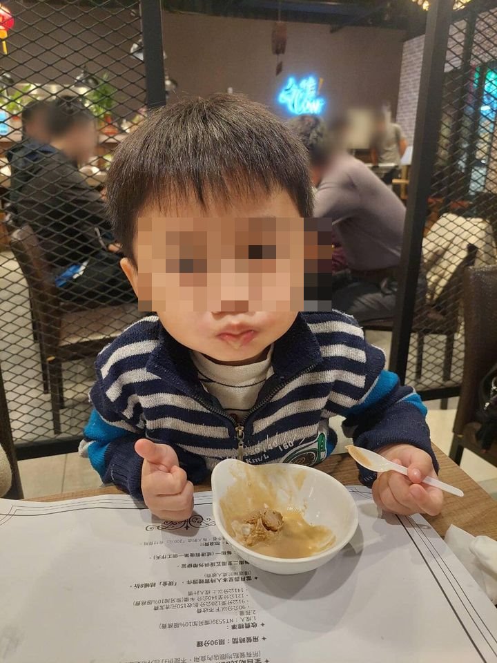 好心痛！彰化4歲確診男童腦瘤開刀　台中榮總搶仍不幸死亡 - https://www.watchmedia01.com