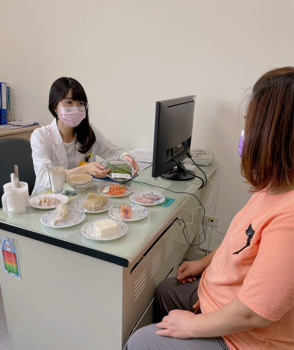 吃出健康守住記憶 地中海飲食防失智 - https://www.watchmedia01.com
