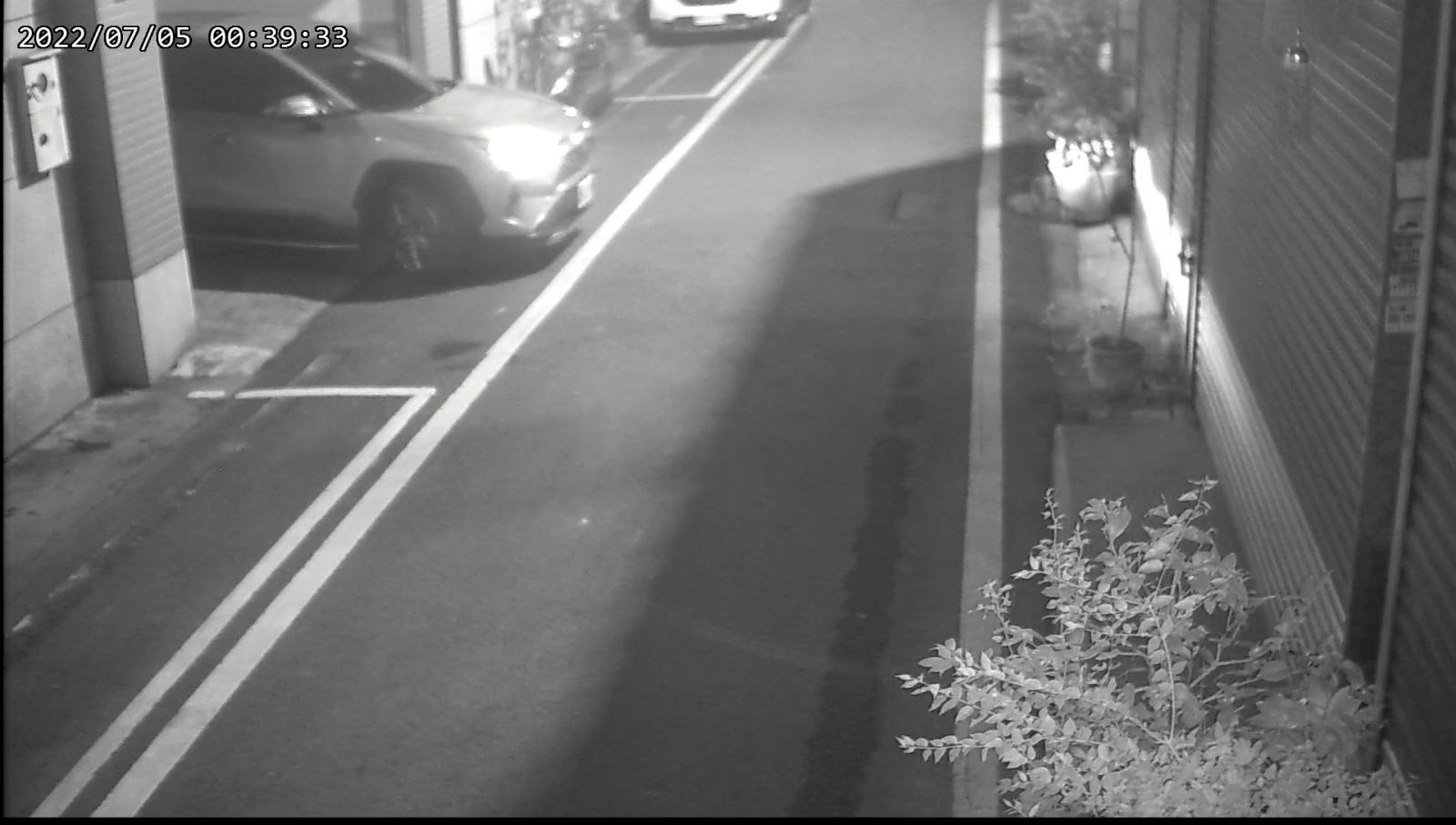 「嗑」死異鄉！桃園男毒趴暴斃　遭棄屍北斗環保公園草叢 - https://www.watchmedia01.com