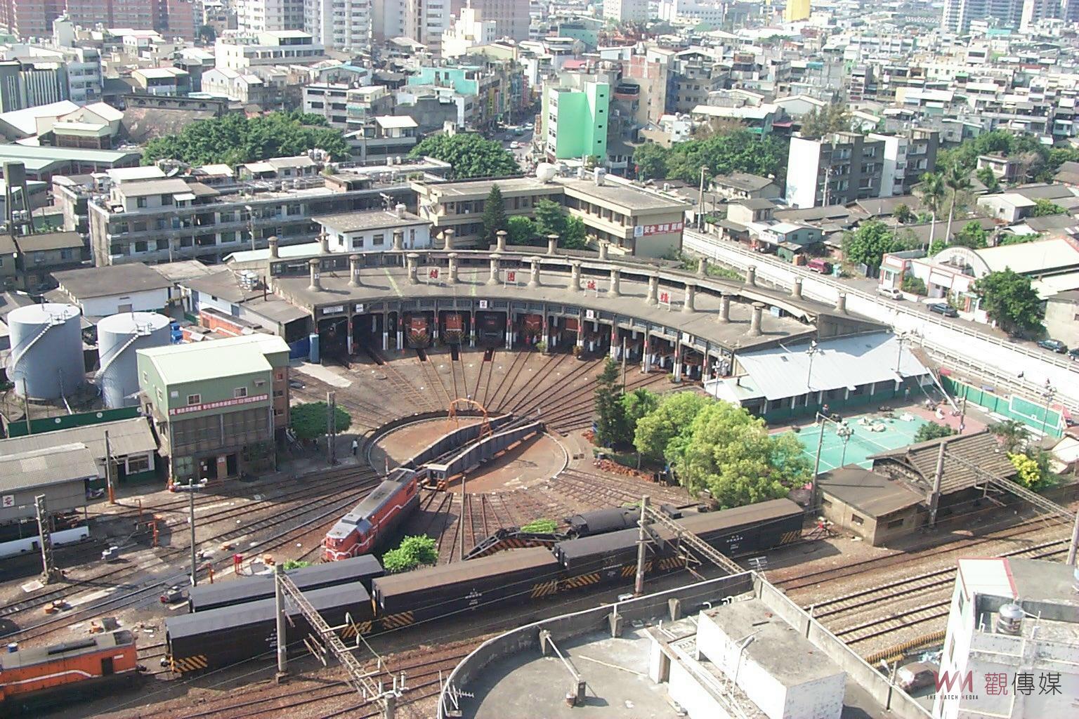影／鐵道觀光！蒸汽火車遊程5分鐘完售向隅鐵道迷有機會候補 - https://www.watchmedia01.com