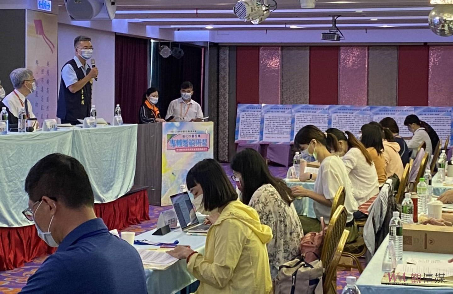 暑期青春專案強化校園反毒　雲警打擊毒品犯罪遠離毒害 - https://www.watchmedia01.com