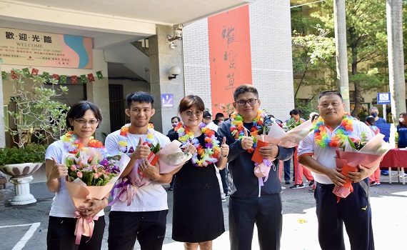 南投縣草屯國中代表隊參加111年全中運 柔道角力隊榮獲佳績 - https://www.watchmedia01.com