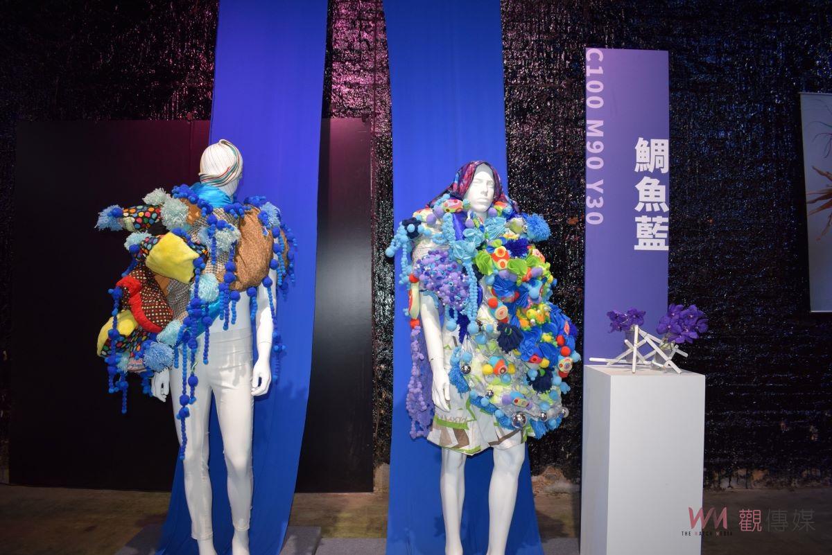 影／雲林首創全台最大規模農業設計展　7/30-8/14在北港糖廠倉庫盛大登場 - https://www.watchmedia01.com