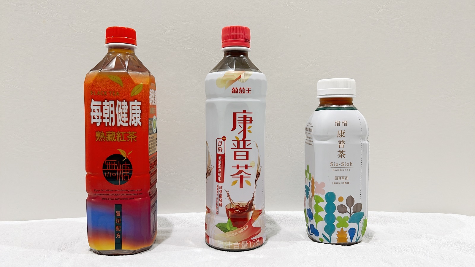 外食族的救星！健康少負擔的機能茶熱門排行由「它」奪冠 - https://www.watchmedia01.com