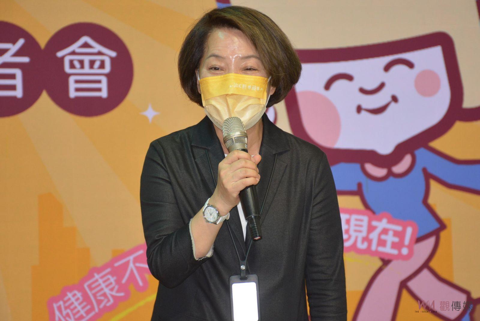 顧健康送好康　嘉市啟動整合性健康篩檢服務 - https://www.watchmedia01.com