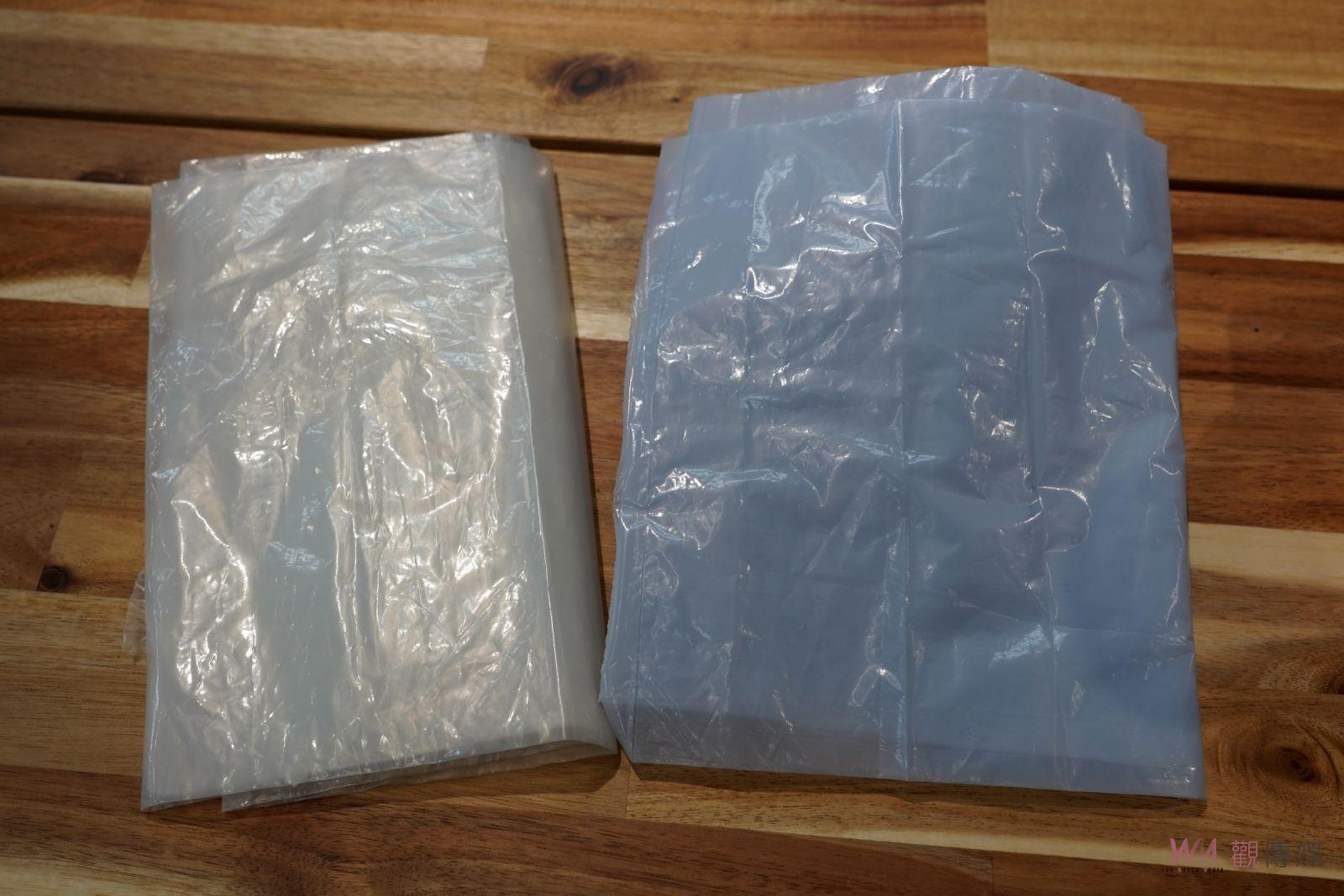 影／醫療防護與清潔同樣重要　大葉大學醫工系開發水溶性洗衣袋獲專利 - https://www.watchmedia01.com