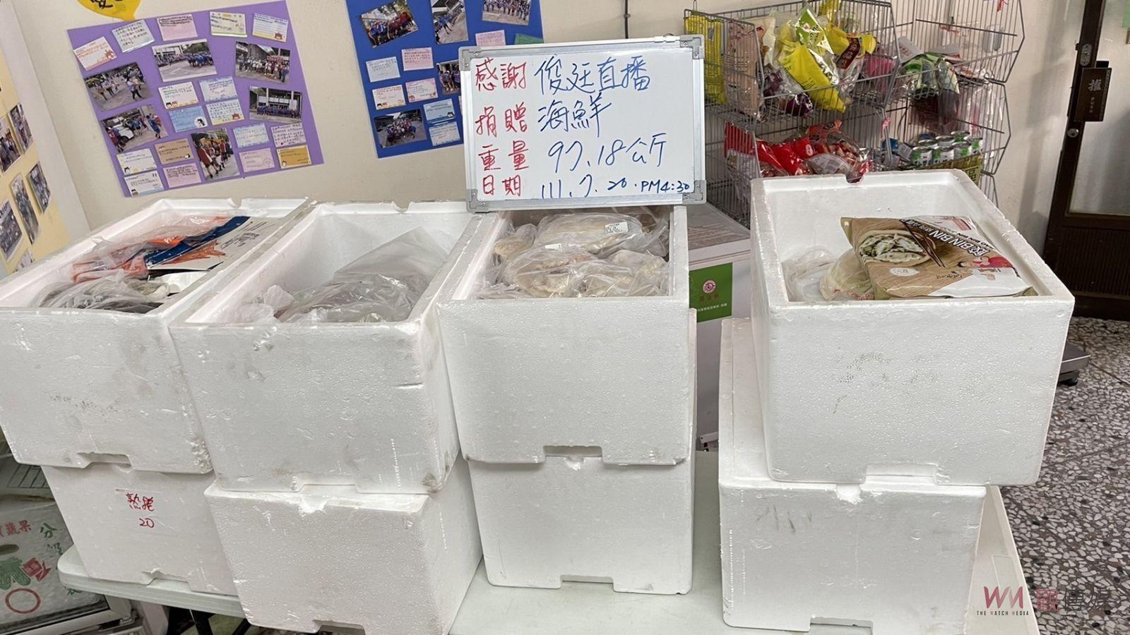影／「食」在力量　你的夢　我們一起來圓！ - https://www.watchmedia01.com