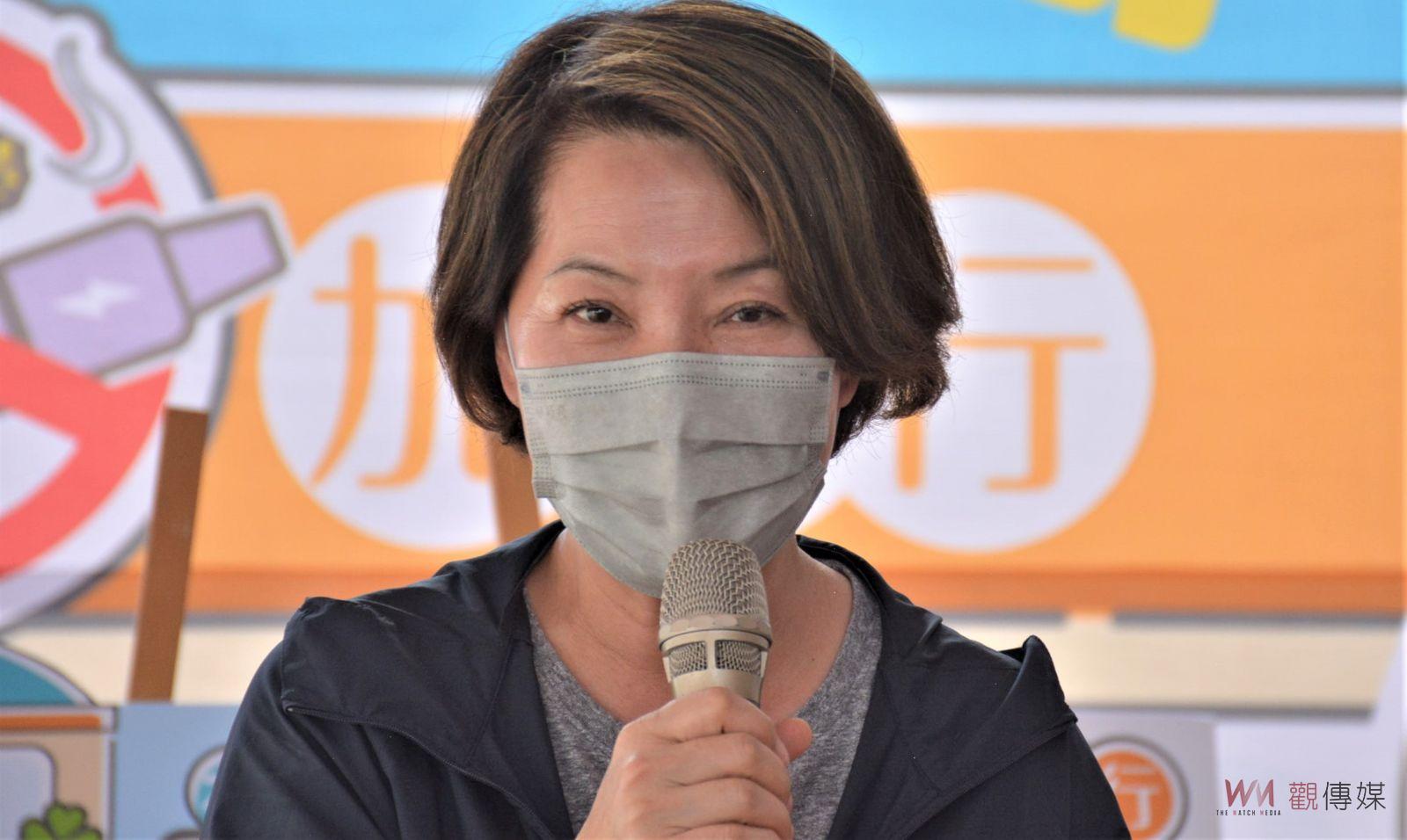 保護自己保護他人　嘉市推戒菸加碼獎勵方案 - https://www.watchmedia01.com