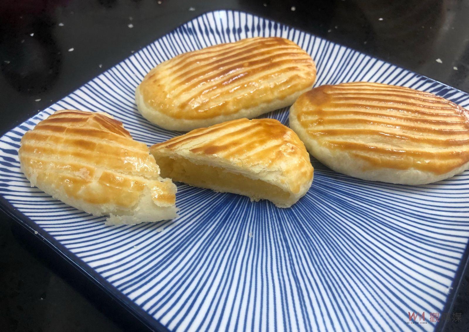 影／產地到餐桌不是口號！國際美食養生大賽　中州餐廚系師徒勇奪三金 - https://www.watchmedia01.com