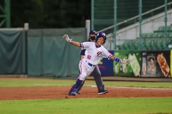 U12世界盃中華少棒隊晉級6強複賽 中市府為小將好表現喝采 - https://www.watchmedia01.com