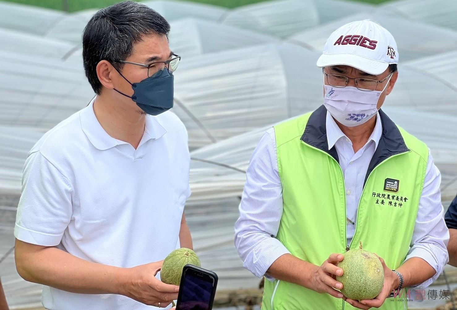 裴洛西訪台中國禁百餘家食品進口　劉建國：民主是中國永遠不懂的 - https://www.watchmedia01.com