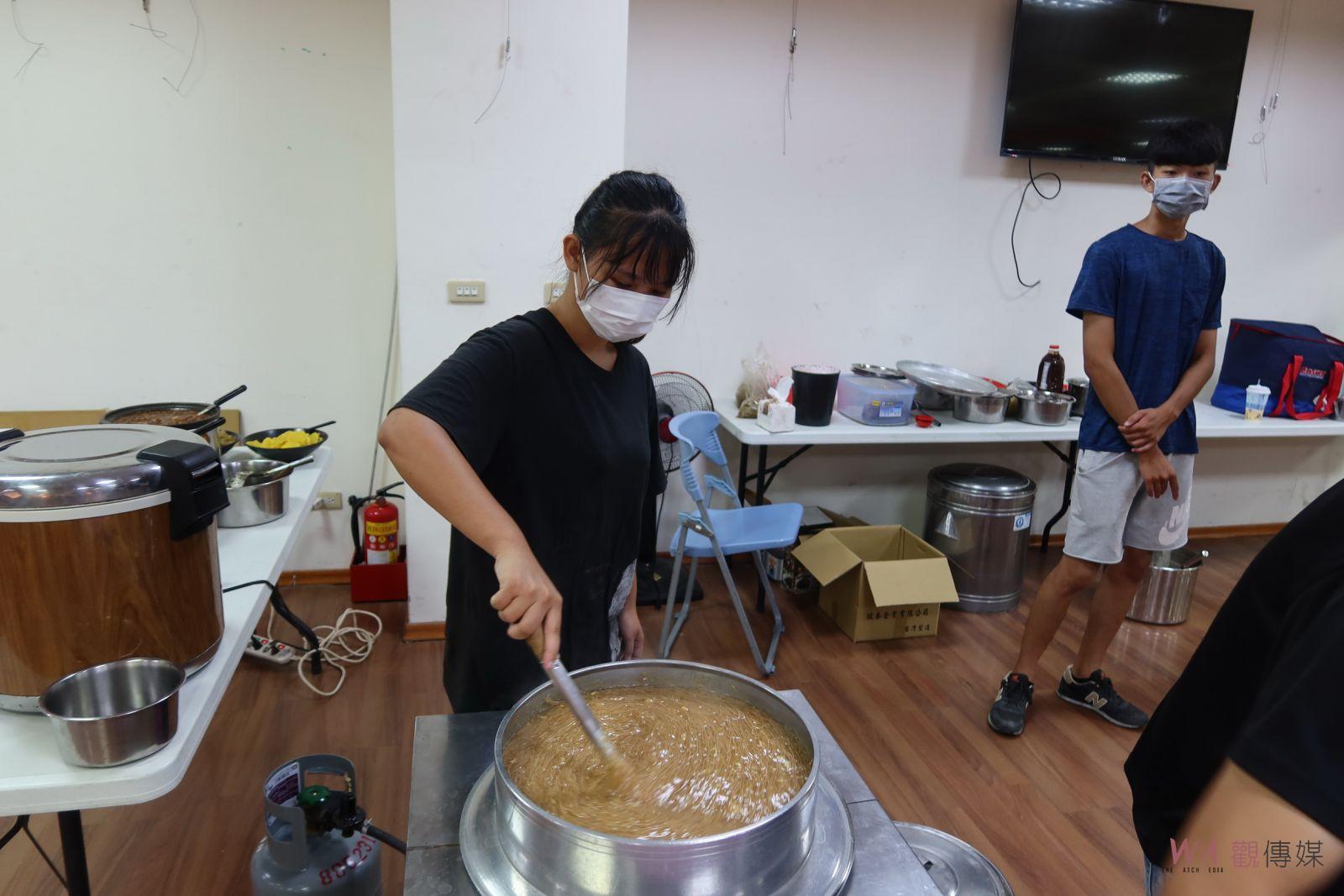 影／隱藏版美食　發掘溪湖在地美食網路票選活動　京巧湯包掄元 - https://www.watchmedia01.com