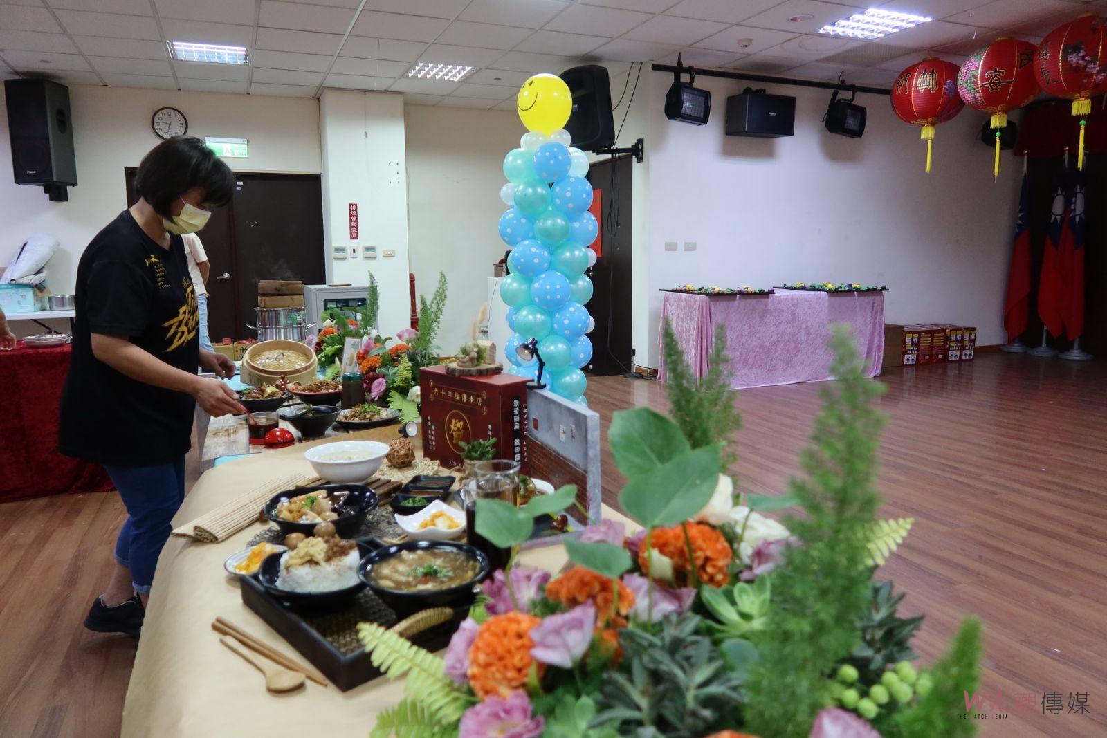 影／隱藏版美食　發掘溪湖在地美食網路票選活動　京巧湯包掄元 - https://www.watchmedia01.com