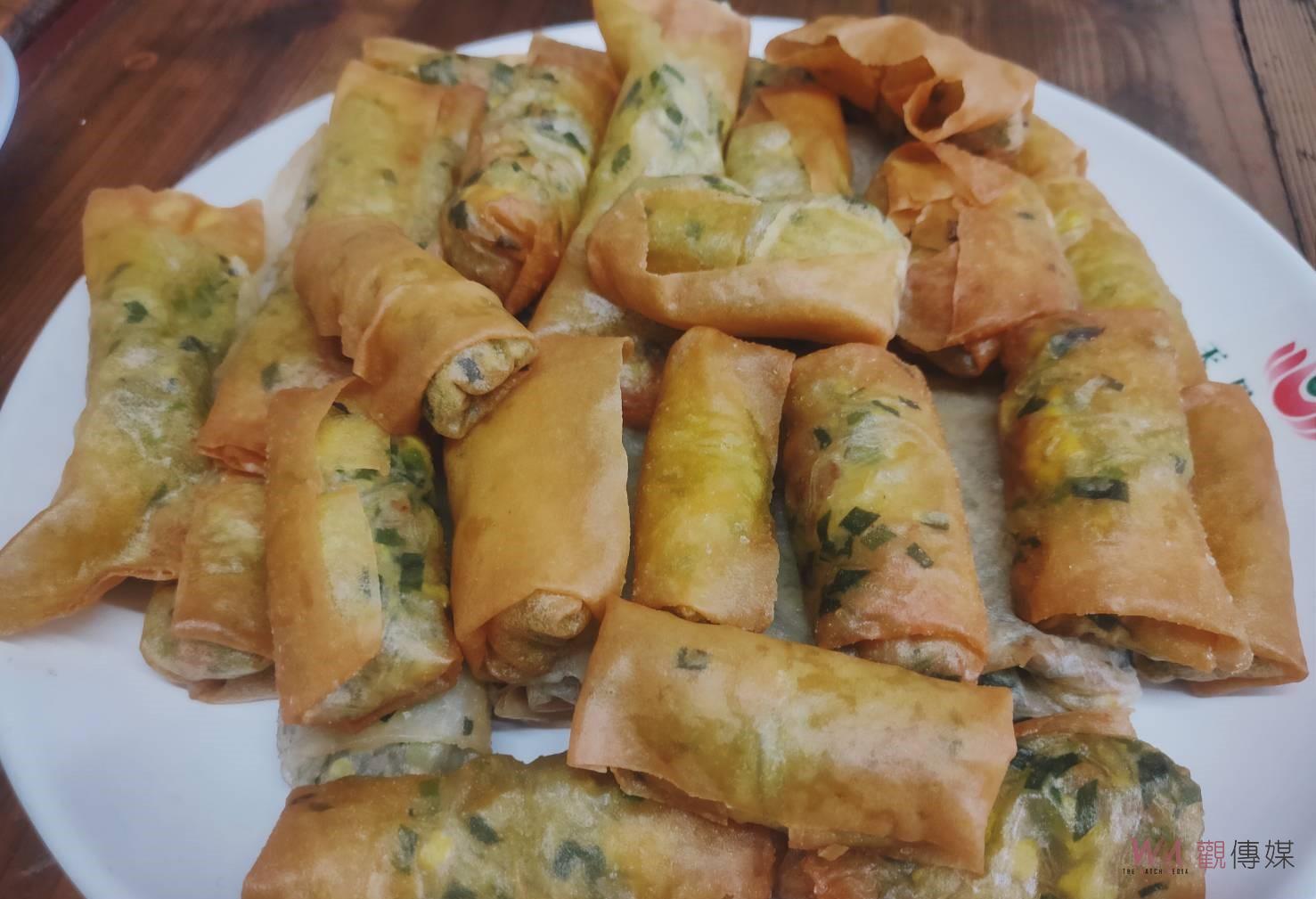 全台15所大專生齊聚萡子寮　共創思與路情懷夏令營成果展 - https://www.watchmedia01.com