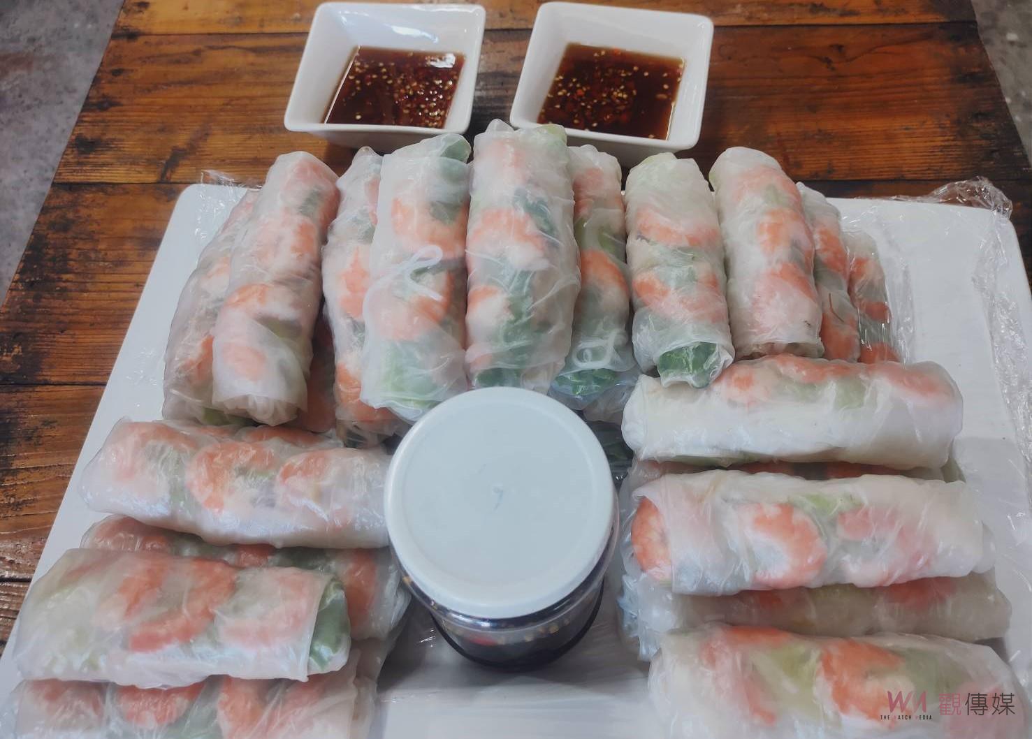 全台15所大專生齊聚萡子寮　共創思與路情懷夏令營成果展 - https://www.watchmedia01.com