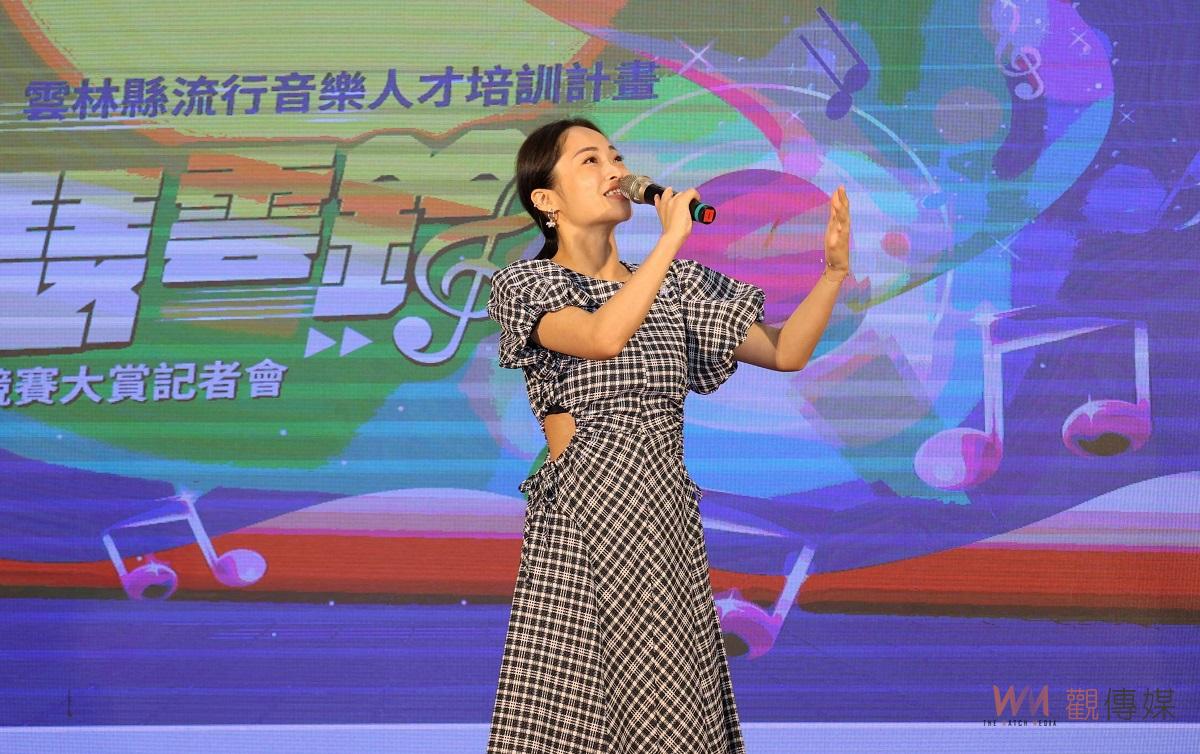 您的金牌導師已上線！　音樂產業青年人才培訓 - https://www.watchmedia01.com