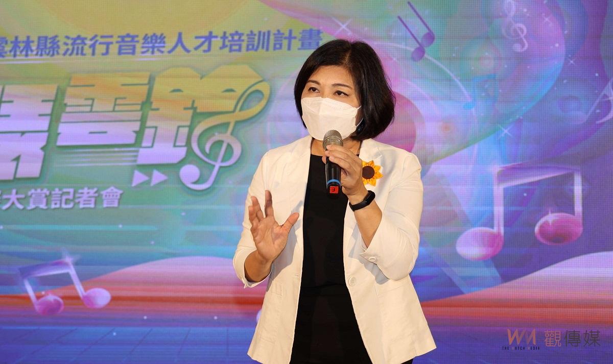 您的金牌導師已上線！　音樂產業青年人才培訓 - https://www.watchmedia01.com