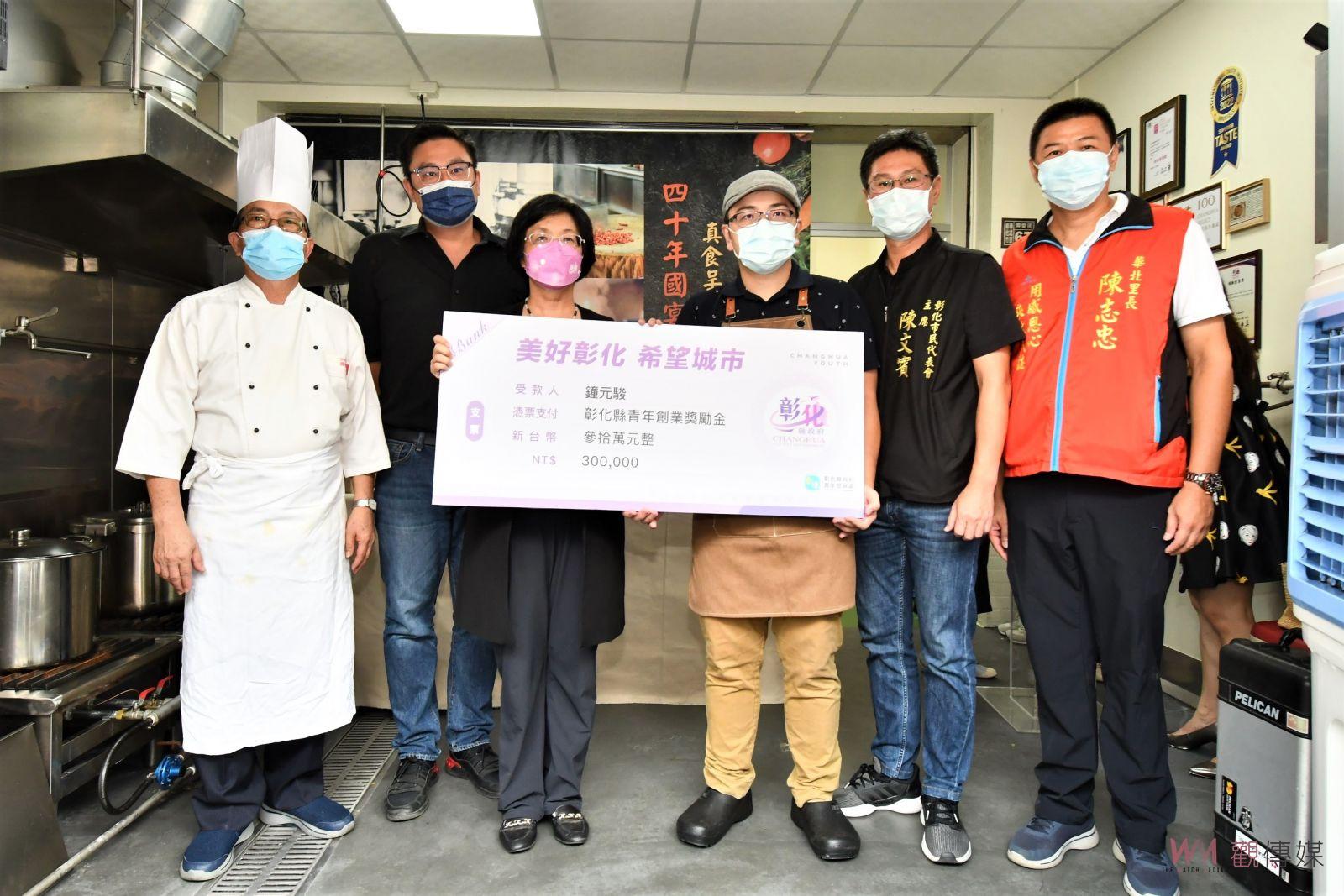影／原汁原味的國宴級總鋪師家常菜　長城食堂1981冷凍料理包二代飄香 - https://www.watchmedia01.com