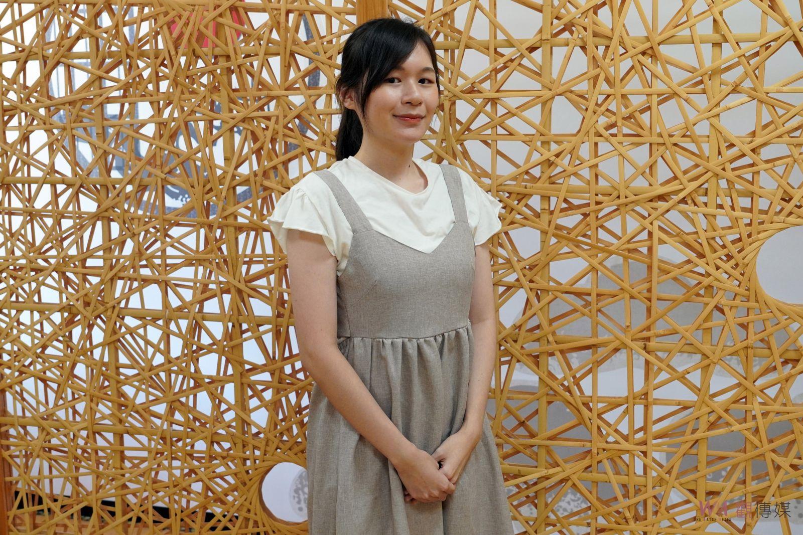 影／拓展國際觀　大葉大學應日系6生將赴日本交換留學 - https://www.watchmedia01.com