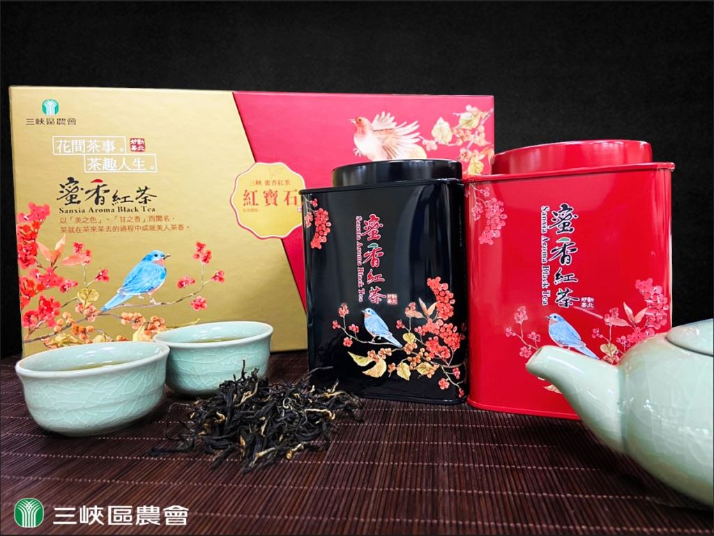 2022中元普渡拜這樣！三峽納涼季供品推薦懶人包 - https://www.watchmedia01.com