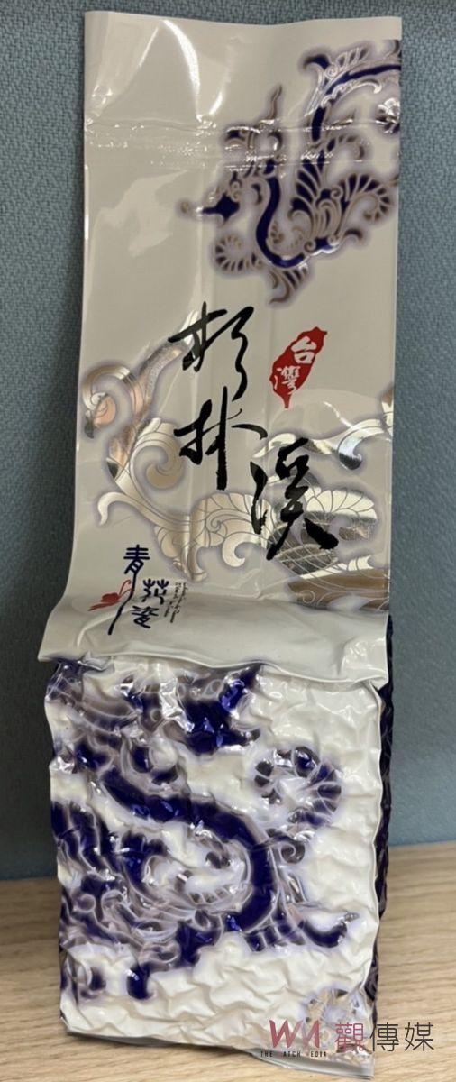 專家也分辨不出！越南茶混充台灣高山茶 不法獲利1億元 - https://www.watchmedia01.com