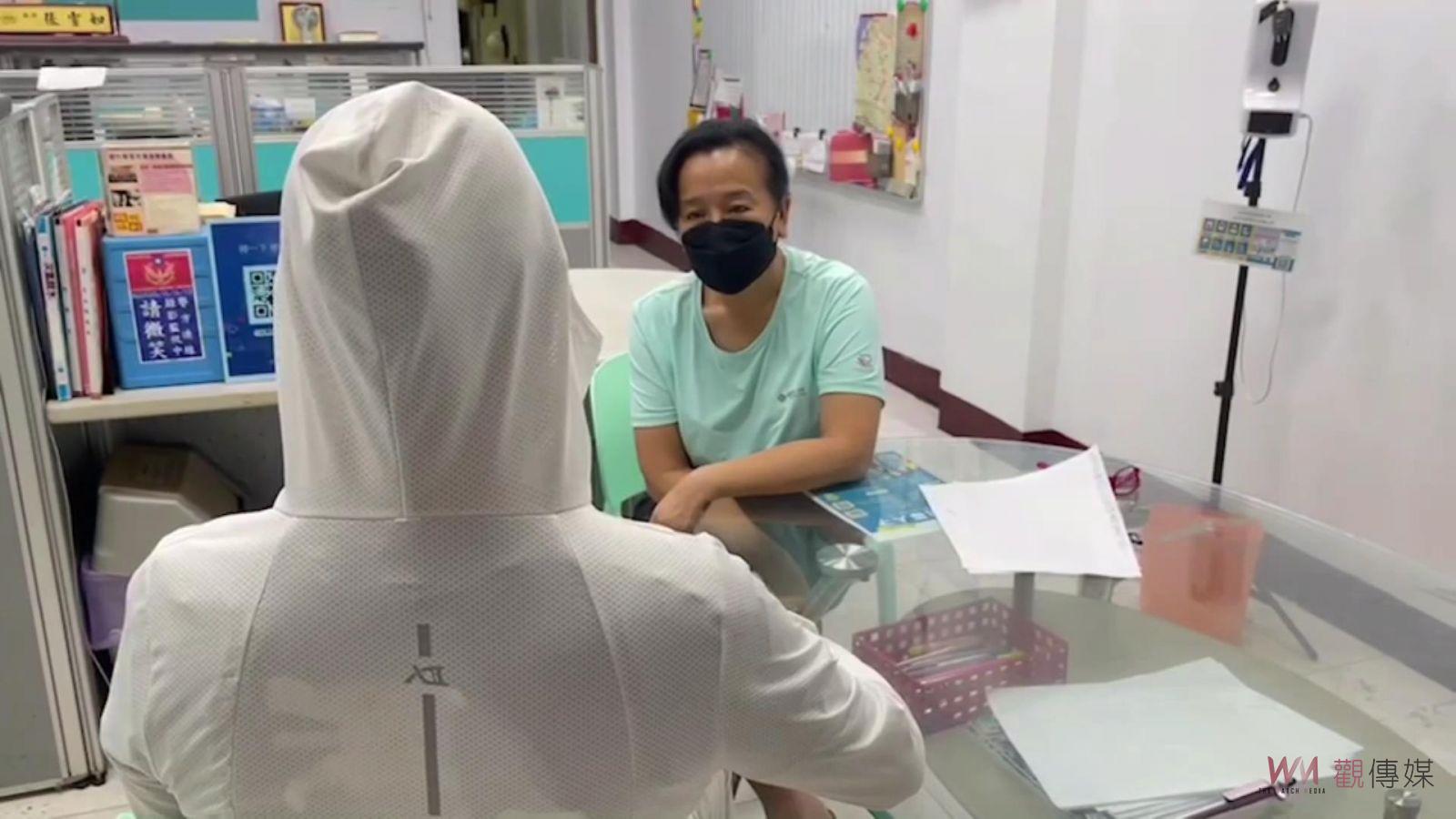 影／險被押到柬埔寨賣器官！兄弟檔險遭惡煞強逼赴柬埔寨還債 - https://www.watchmedia01.com