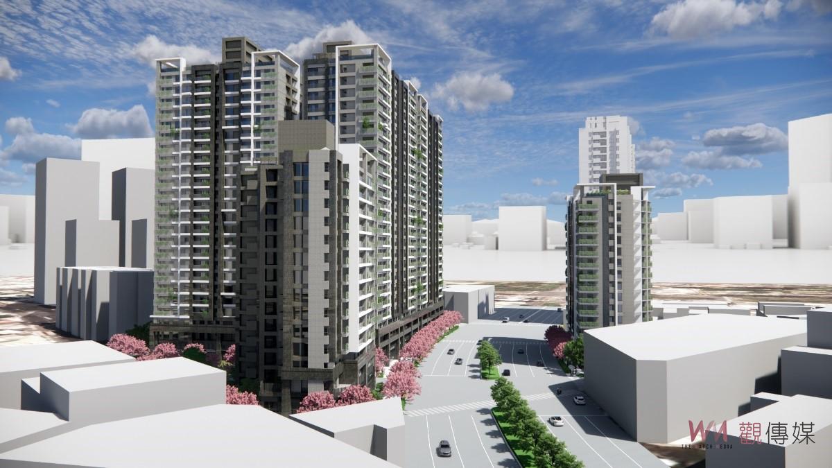 指控黃偉哲是白賊市長圖利建商 「虧雞」又被打臉 - https://www.watchmedia01.com