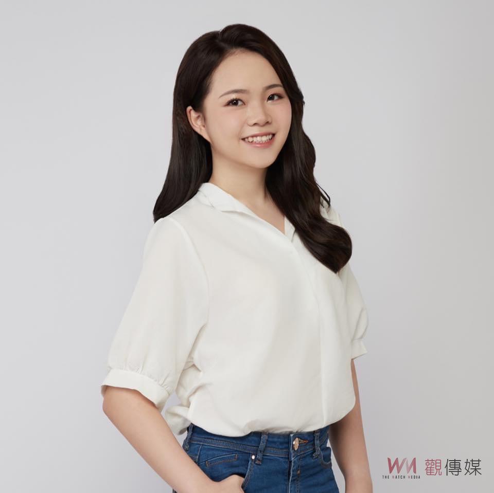 影/「嬌」點!美女刺客來勢洶洶 基層選戰將掀最美選戰 - https://www.watchmedia01.com