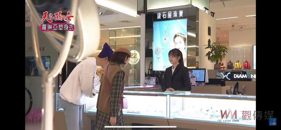 影/「嬌」點!美女刺客來勢洶洶 基層選戰將掀最美選戰 - https://www.watchmedia01.com