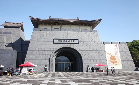埔里山城派對馬拉松10月16日 七勢回歸 全新路線並首獲跑上國道6號 - https://www.watchmedia01.com