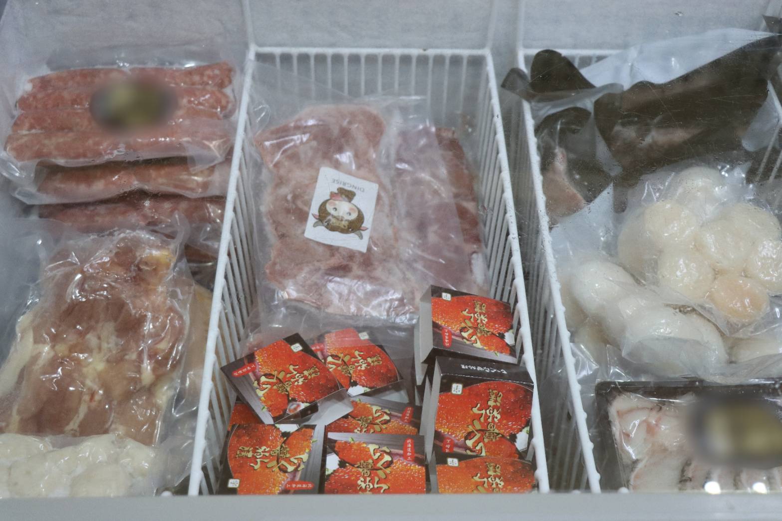 影／不忍愛妻欠稅百萬憂鬱　人夫提供水產等彰化分署協助促銷抵稅 - https://www.watchmedia01.com