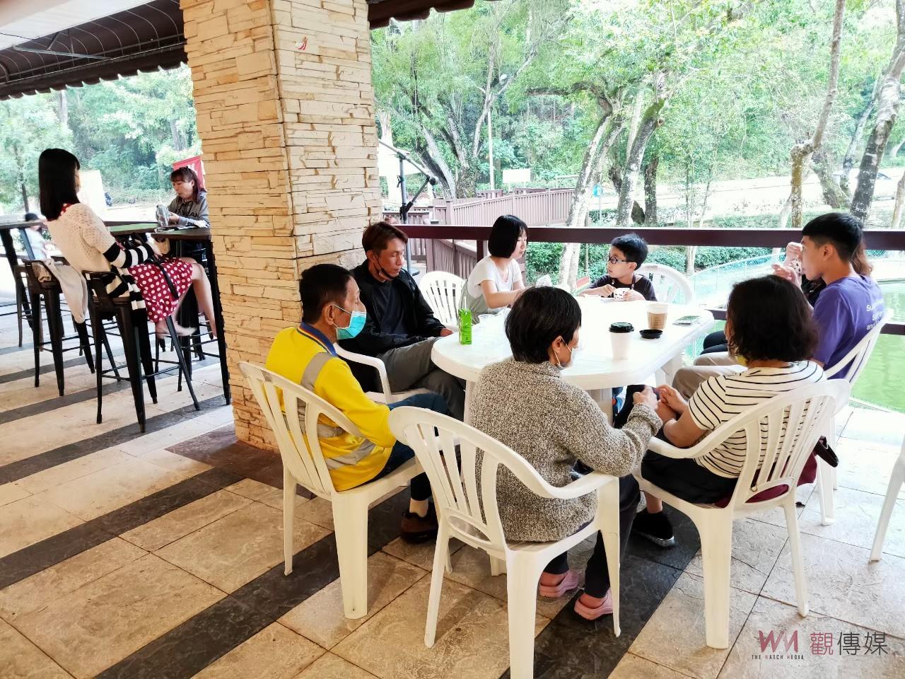 嘉義人氣景點　嘉大合作社採購、親水超愜意　 - https://www.watchmedia01.com