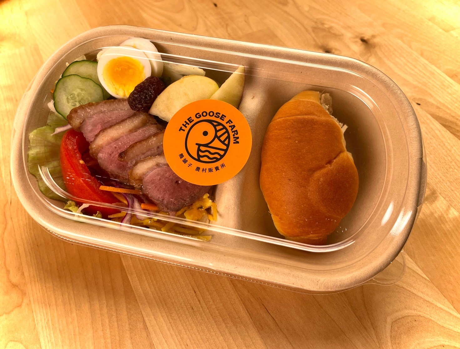 「2022農村好物SOGO特展-微秋．食饗」特蒐全臺農村好物！ - https://www.watchmedia01.com
