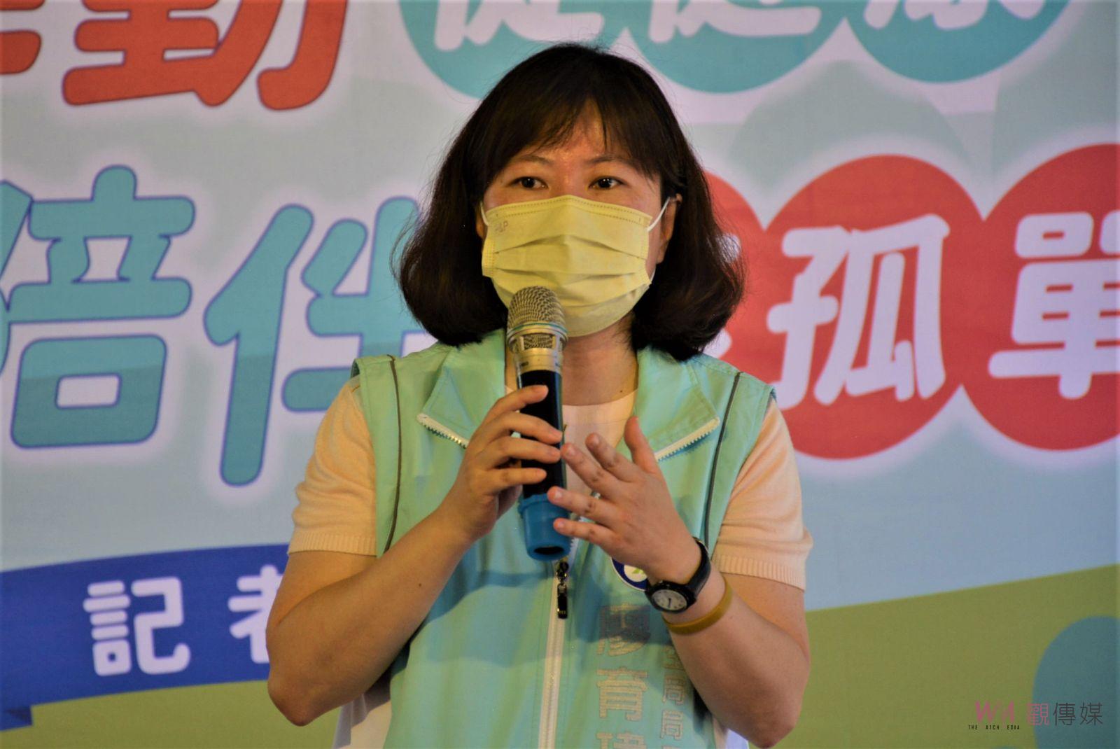 採果蒔花騎馬趣　樂齡健康訓練場豐盛長輩的生命 - https://www.watchmedia01.com
