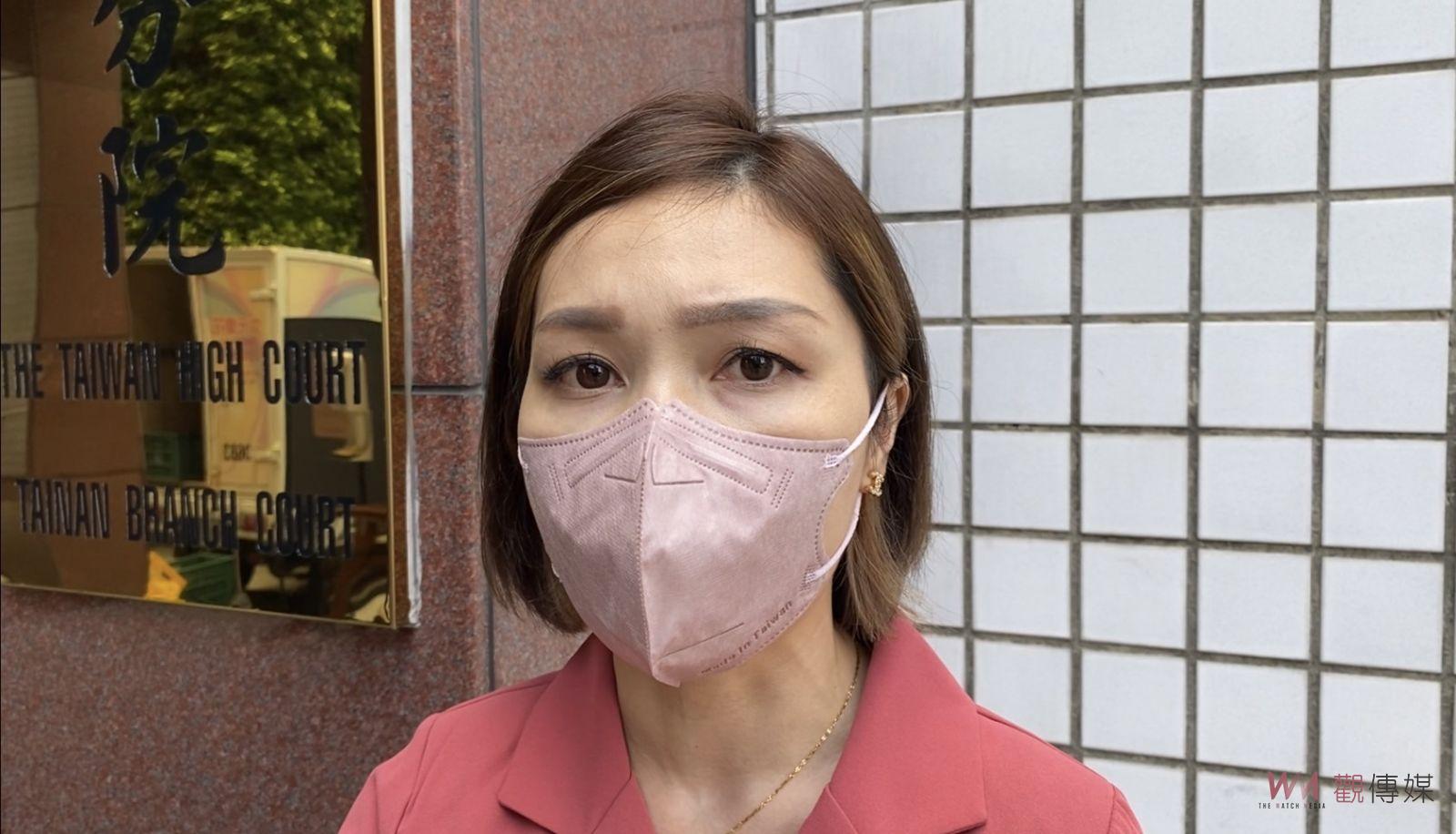 台南長榮大學副教授性侵案　二審逆轉改判無罪 - https://www.watchmedia01.com