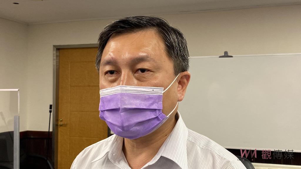 「新南向政策、送錢又送命」 台南議員籲政府儘速救人 - https://www.watchmedia01.com