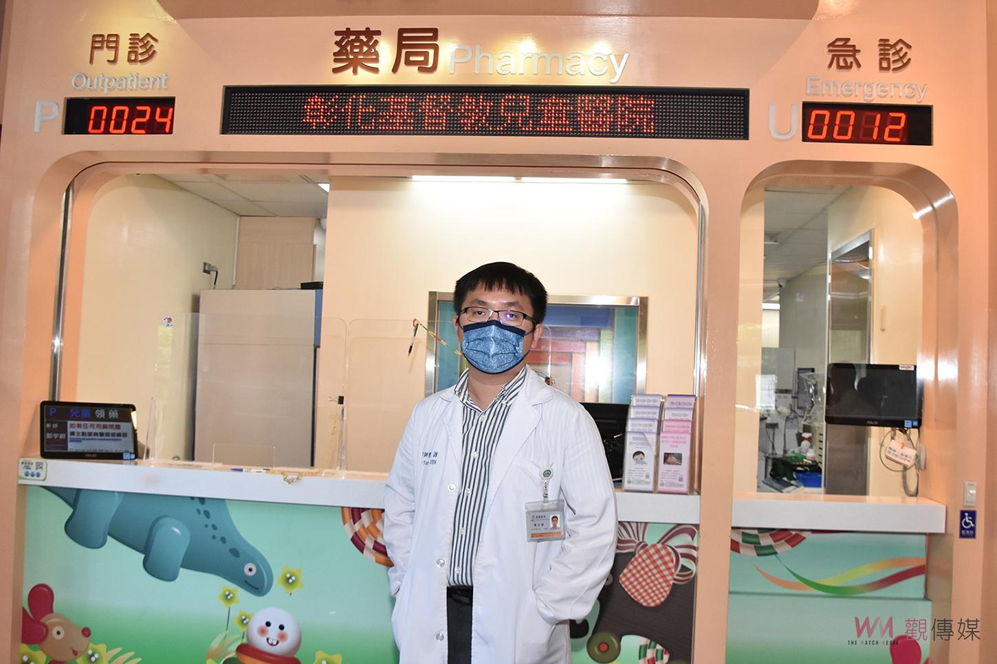 影／康復後仍不適？長新冠症後群應主動就醫不要拖 - https://www.watchmedia01.com