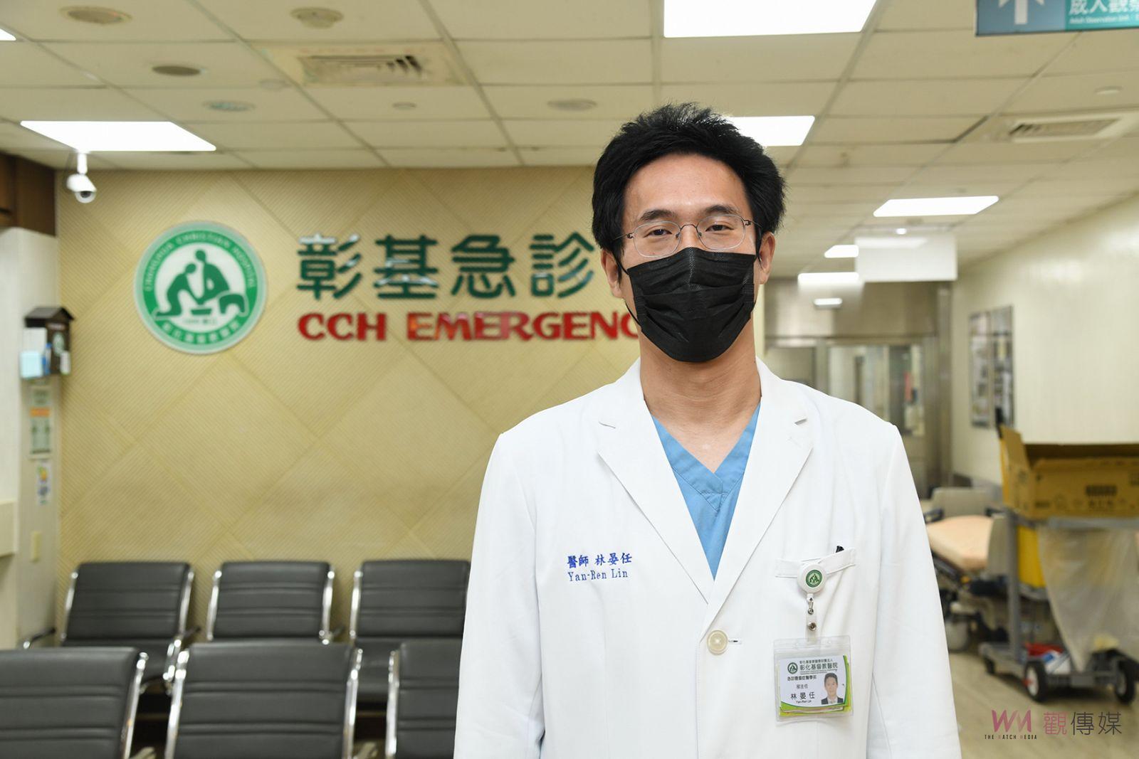 影／康復後仍不適？長新冠症後群應主動就醫不要拖 - https://www.watchmedia01.com