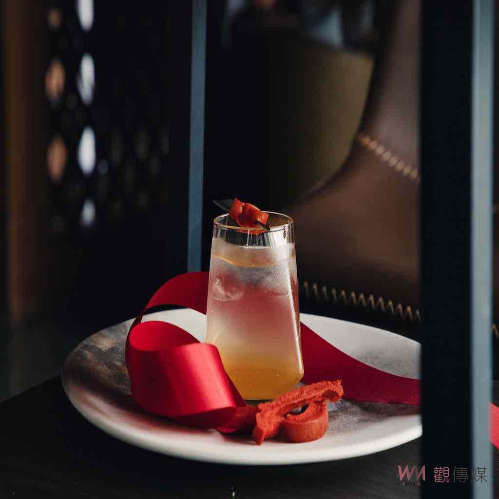 復刻「美好年代、老派浪漫」 台南酒店業者推主題式搖擺派對 - https://www.watchmedia01.com