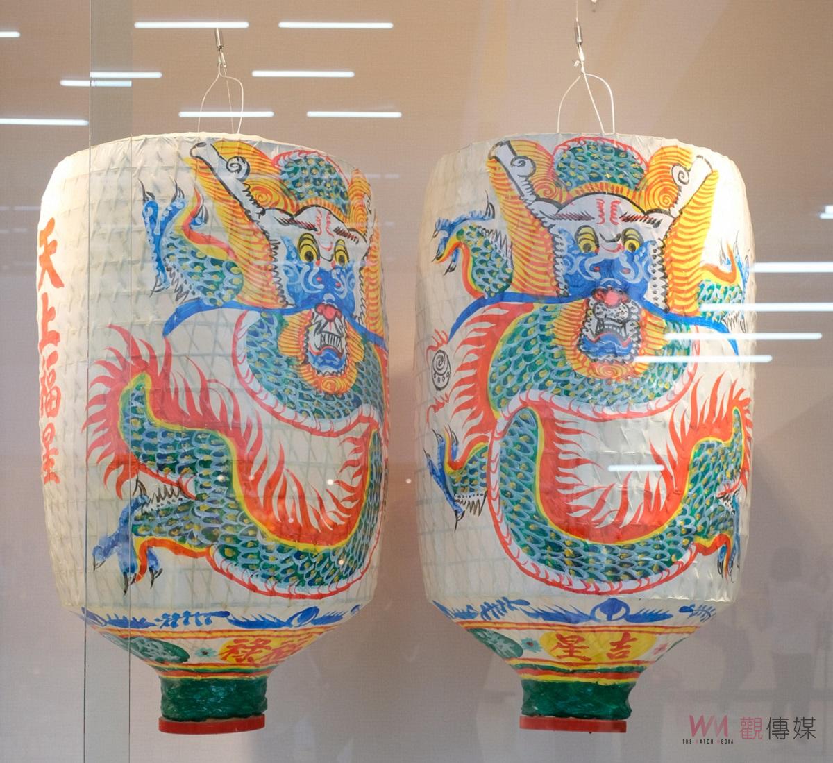 2022雲林縣傳統工藝展覽「雲傳藝饗」　展出14位工藝大師獨有傳世之美與職人精神 - https://www.watchmedia01.com